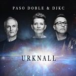Urknall-83-Vinyl