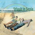Urlaub-in-Sepia-77-CD