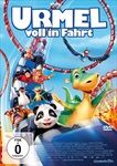 Urmel-voll-in-Fahrt-805-DVD-D