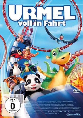 Jetzt bestellen!