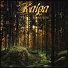 Urskog-Gatefold-black-2LPCD-19-Vinyl