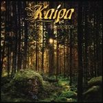 Urskog-Gatefold-black-2LPCD-19-Vinyl