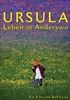 Ursula-Leben-in-Anderswo-1686-DVD-D