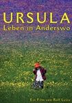 Ursula-Leben-in-Anderswo-1686-DVD-D