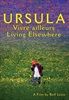 Ursula-Vivre-ailleurs-Living-elsewhere-1721-DVD-F
