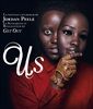 Us-1617-Blu-ray-F