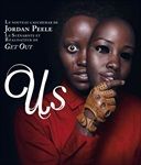 Us-1617-Blu-ray-F