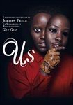 Us-1618-DVD-F