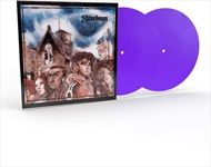 Us-And-Them-333-Vinyl