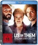 Us-Or-Them-Spiel-auf-Leben-Und-Tod-Blu-ray-D