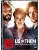 Us-Or-Them-Spiel-auf-Leben-Und-Tod-DVD-D