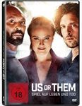Us-Or-Them-Spiel-auf-Leben-Und-Tod-DVD-D