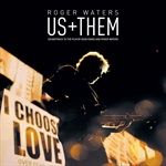 Us-Them-1