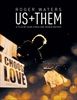 Us-Them-42-Blu-ray
