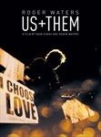 Us-Them-7-DVD
