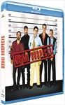 Usual-Suspects-Blu-ray-F-E