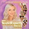 Uta-Bresan-praesentiertIhre-Wunschhits-2022-32-CD