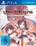 Utawarerumono-Prelude-to-the-Fallen-Origins-Edition-PS4-D