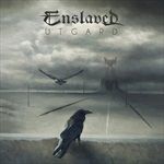 Utgard-130-Vinyl