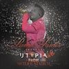 Utopia-Live-From-MetLife-Stadium-7-CD