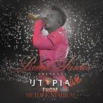 Utopia-Live-From-MetLife-Stadium-7-CD