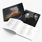 Utopian-Ashes-106-CD
