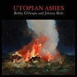 Utopian-Ashes-15-Vinyl