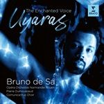 Uyaras-The-Enchanted-Voice-2-CD