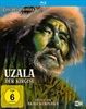 Uzala-der-Kirgise-Blu-ray-D