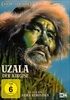 Uzala-der-Kirgise-DVD-D