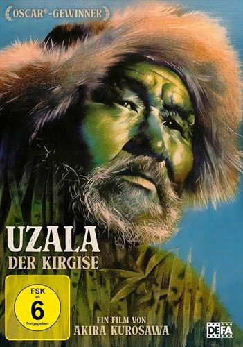 Jetzt bestellen!