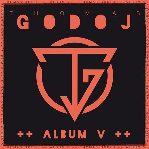 Album V