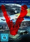 V-DIE-BESUCHER-STAFFEL-1-1292-DVD-D