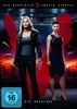 V-DIE-BESUCHER-STAFFEL-2-1291-DVD-D
