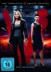 V-DIE-BESUCHER-STAFFEL-2-1291-DVD-D