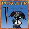 V-Is-For-Vagina-20-Vinyl