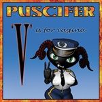 V-Is-For-Vagina-20-Vinyl