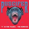 V-Is-For-ViagraThe-Remixes-40-Vinyl
