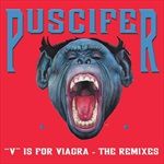 V-Is-For-ViagraThe-Remixes-40-Vinyl