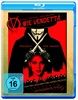 V-WIE-VENDETTA-546-Blu-ray-D