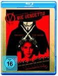 V-WIE-VENDETTA-546-Blu-ray-D