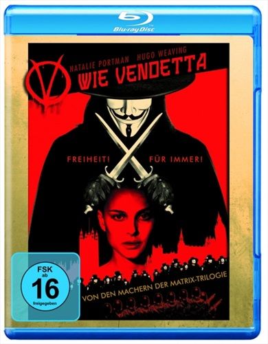 Jetzt bestellen!
