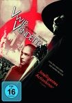 V-WIE-VENDETTA-790-DVD-D