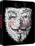 V-pour-Vendetta-Edition-SteelBook-UHD-F