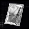 V8-1st-Mini-Album-V8-COMPACT-Ver-14-CD