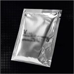 V8-1st-Mini-Album-V8-COMPACT-Ver-14-CD