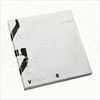 V8-1st-Mini-Album-V8-RATS-NEST-Ver-12-CD