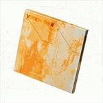 V8-1st-Mini-Album-V8-REV-Ver-13-CD