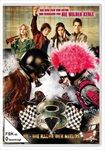V8-Die-Rache-der-Nitros-4168-DVD-D
