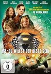 V8-Du-willst-der-Beste-sein-3651-DVD-D